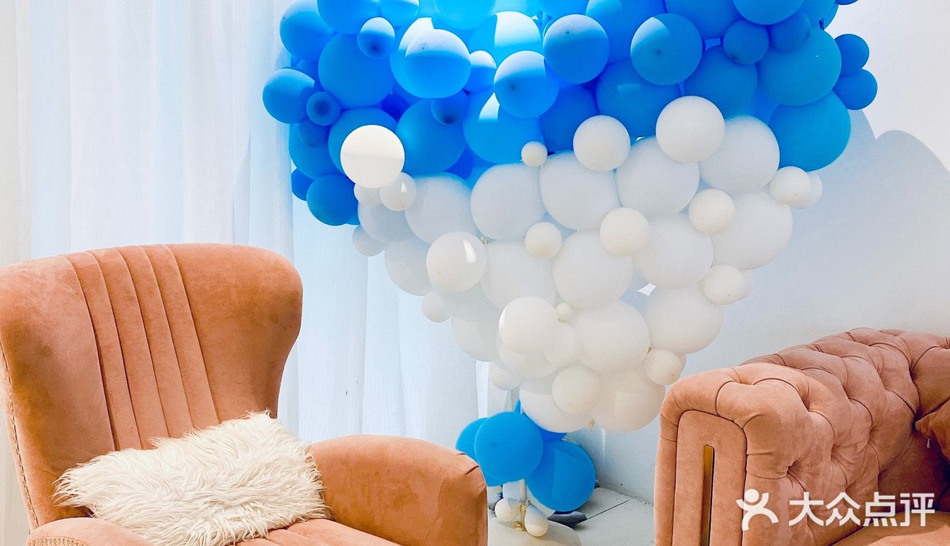 在4000平的海景用餐是怎么体验🌊