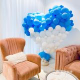 在4000平的海景用餐是怎么体验🌊