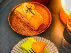 -MIMO CAFE(沙头角店)