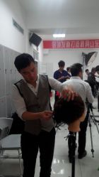 android_upload_pic-卡迪堡造型连锁沙龙