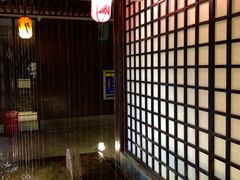 -和风清味日本料理(希尔顿店)