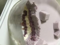 -CAKE BOSS 蛋糕老板(西单君太百货店)