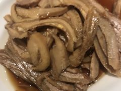 -洪长兴(云南南路店)