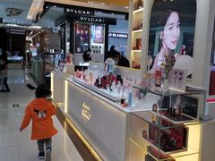 -开元商城(西旺店)