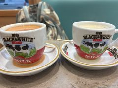 -华嫂冰室(湾仔店)