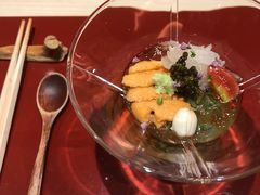 -橼舍鮨青木