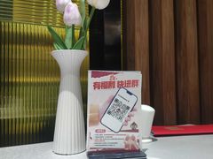 -郑庄脂渣海鲜楼(九水路店)