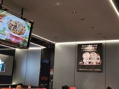 -胖哥俩肉蟹煲(石家庄长安万达店)