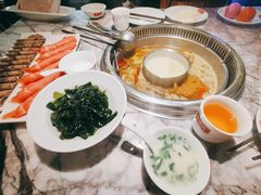 -鱼豆吉·豆浆鱼火锅(宜昌万达店)