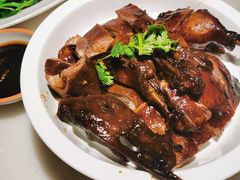 -佬肥猫(国华广场店)