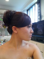 -上海彩妆秀摄影设计有限公司