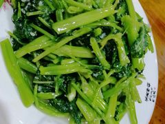 -盱眙虾神於氏龙虾(夫子庙红街店)