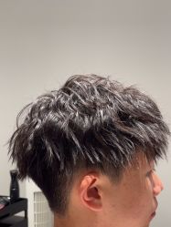 -汤尼英盖TONI&GUY-essensuals