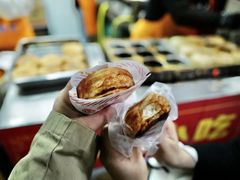 -美康饮品(羊子巷店)