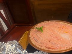 -蜀江龙火锅(339店)
