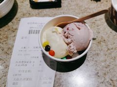 -初色海鲜自助(万丰路店)