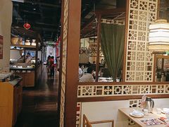 -湘阁里辣(沙井华润万家店)