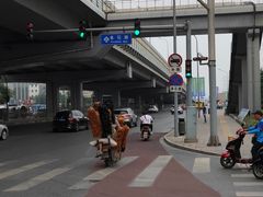 -首钢篮球中心-游泳馆