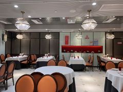 -丰收日(五角场店)