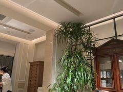 -金谷仓家庭料理(马泉营店)
