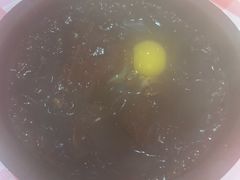-笨豆腐居民楼菜馆•江西小炒(天津开发区店)
