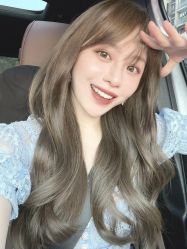 -INSTYLE·SALON