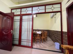 -朗妈私房菜(婺女州店)