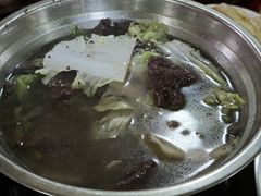 -鹏林天龙鸡杂