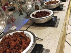 -海韵之星邮轮水会(明发商业广场店)