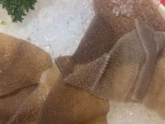 -大龙燚火锅(天安云谷店)
