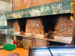-凤阁楼果木烧鹅(鹤山陈山店)