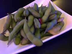 -西街夜油条·麻团包乌饭