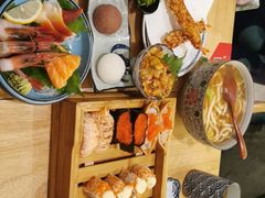 -村上一屋(望京店)