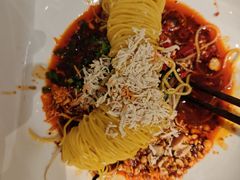 -鸡毛店·川菜(文殊院店)