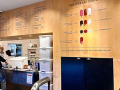 -Patagonia Chocolates(皇后镇店)