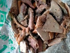 -老回回饺子馆(海洋馆店)
