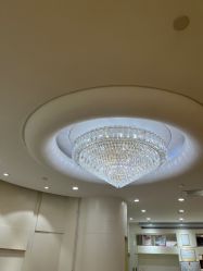 -JUVA欧华医美连锁