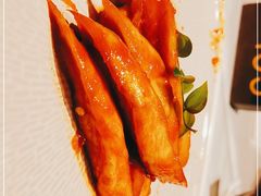 -炳胜品味(海印总店)