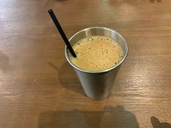 -玥记茶餐厅(十字门华发商都一期绸带店)