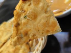 -方中山胡辣汤(正光路店)