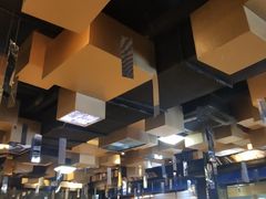 -几何影城观前街店(全激光影厅)
