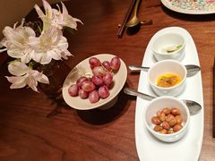 -觅唐MITONG(鸟巢店)