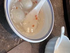 -三利音·浦之舟(滨江大道店)