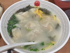 -阳阳中国饭(北京荟聚店)
