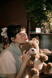 -WAVE SODA摄影工作室