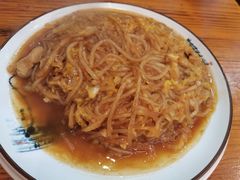 -圣夜东北菜烧烤·夜宵·龙虾(胥江路店)