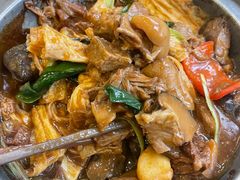 -清心鸡沙田乳鸽店·非遗传承(粤垦路店)