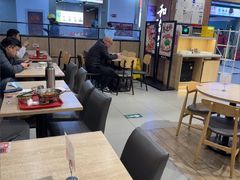 -和合谷(海淀五路居店)