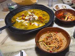 -常和州·夜宵大排档(常州单店)