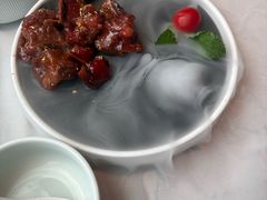 -翡翠江南(国贸商城店)